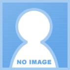 neudrilconrupt